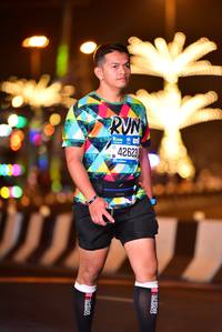 BIB: 42623
                            <button type="button" onclick="openModal(20989608)" class="btn btn-primary btn-sm float-right btn-popup" data-toggle="modal" data-target=".modal-high-quality">
                        <i class="fas fa-shopping-cart"></i> Add to Cart
                    </button>
                                            <button type="button" onclick="isThisMe(20989608, true)" class="btn btn-success btn-sm float-right btn-popup btn-isme hidden" data-toggle="tooltip" data-placement="bottom" title="นี่คือรูปของคุณใช่ไหม คลิกที่นี่เพื่อเอาเข้าอัลบั้ม">
                        <i class="fas fa-plus"></i> Add to album
                    </button>
                    <button type="button" onclick="isThisMe(20989608, false)" class="btn btn-warning btn-sm float-right btn-popup btn-isnotme hidden">
                        <i class="fas fa-ban"></i> Remove from album
                    </button>